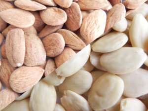 Valencias or Comunas